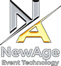 NewAge Event Technology